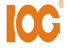 Ningbo Chuangji Machinery Co., Ltd. logo