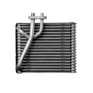 Auto Use Air Conditioner Evaporator AC Evaporator Parts