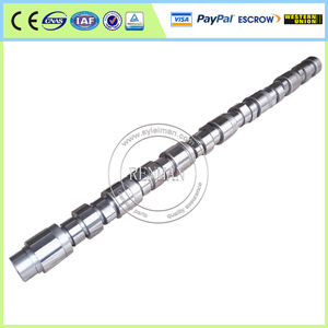 <span class=keywords><strong>GTA38</strong></span>, K38, KTA38GC CM558 Arbre À Cames 3066885 206530 3013091 - Product Image 1