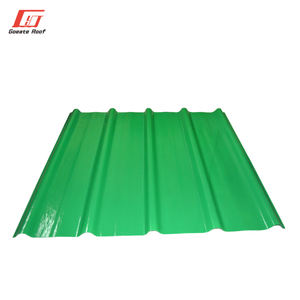 ไฟเบอร์กลาสเรซิ่นวัสดุ Frp <span class=keywords><strong>กระเบื้อง</strong></span>แสงแผ่น<span class=keywords><strong>หลังคา</strong></span><span class=keywords><strong>ราคา</strong></span>ต่อแผ่นฉนวนกันความร้อนแผงหลังคาไฟเบอร์กลาส4X8ชนิด - Product Image 4