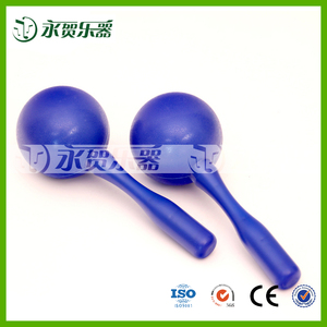 Offre Spéciale secouant l'<span class=keywords><strong>instrument</strong></span> mexicain <span class=keywords><strong>instrument</strong></span> <span class=keywords><strong>de</strong></span> <span class=keywords><strong>musique</strong></span> vous secouer un maraca - Product Image 2