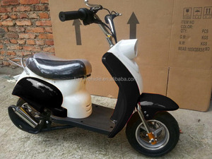 <span class=keywords><strong>Scooter</strong></span> à essence 49cc <span class=keywords><strong>Scooter</strong></span> à essence 49cc - Product Image 3
