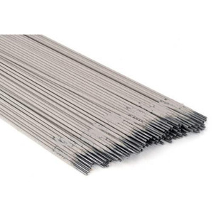 Stainless Steel MIG Welding Wire Rod ER308 ER308L ER308LSi ( 308 308L 308LSi ) - Product Image 2