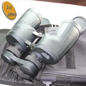 Caliente- sall 7x50 ufa binoculares de juguete para los niños - Product Image 1