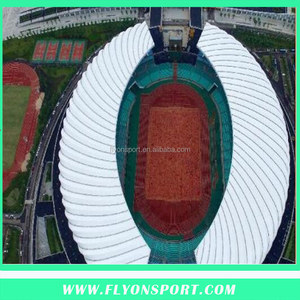 Mutil <span class=keywords><strong>terrain</strong></span> de Sport pour <span class=keywords><strong>Badminton</strong></span> tribunal, Court de tennis de table, Cour de basket - ball - Product Image 2