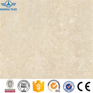 Completo azulejo pulido esmaltado pintura de lujo para azulejos de porcelana <span class=keywords><strong>del</strong></span> <span class=keywords><strong>conca</strong></span> - Product Image 3