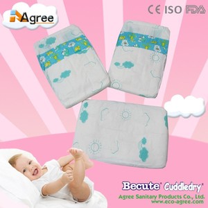 À la recherche de distributeurs dans le <span class=keywords><strong>monde</strong></span> entier PE film couche de bébé - Product Image 2