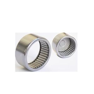 <span class=keywords><strong>IKO</strong></span>-rodamiento de agujas, rodamiento de rodillos de jaula, BTM344017A, tamaño 34X40X18mm, 90364-33011 - Product Image 5
