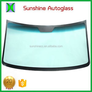 Vendita calda più popolari high end <span class=keywords><strong>parabrezza</strong></span> <span class=keywords><strong>renault</strong></span> - Product Image 4