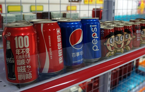 Bán Lẻ Rõ Ràng Nhựa Chia Kệ L-Hình Dạng PVC Ngăn Cho Kim Loại Kệ - Product Image 5