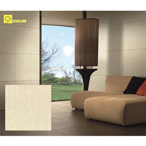 Foshan usine 800x800mm <span class=keywords><strong>travertin</strong></span> <span class=keywords><strong>gres</strong></span> porcellanato plancher tuiles - Product Image 2