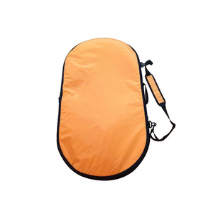 <span class=keywords><strong>Surfboard</strong></span> çantası özelleştirmek profesyonel üreticisi yüksek kaliteli sörf çantası - Product Image 6