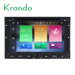 Stereo car multimedia system for peugeot 5008 Sets for All Types of Models  - Alibaba.com