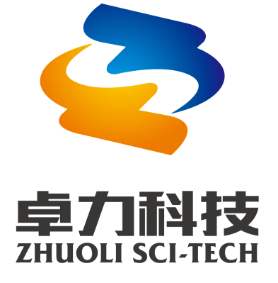 Hubei Zhuozhan Technology Co., Ltd. logo