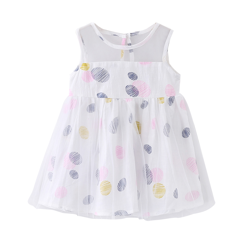 Ali веб-сайт, Малайзия, детские летние платья для девочек с бантом, низкая цена, сделано в Китае