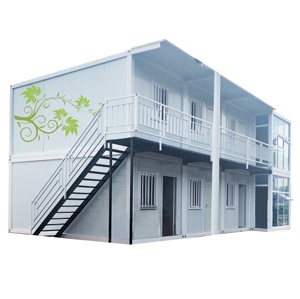 Almacén de acero prefabricada casa hobbit en la ciudad de <span class=keywords><strong>davao</strong></span> el Líbano titan suriname Turquía - Product Image 3