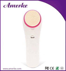 Mini Masajeador Facial Terapéutico, Masajeador Facial Japonés - Product Image 6