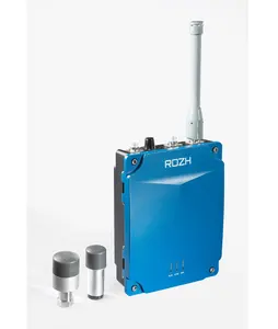 Bearing Pump Predictive Maintenance Instrument RH560