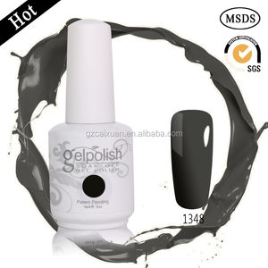 2015 Kits <span class=keywords><strong>de</strong></span> uñas envío Saian fuente <span class=keywords><strong>de</strong></span> alimentación <span class=keywords><strong>de</strong></span> arte brillante <span class=keywords><strong>esmalte</strong></span> <span class=keywords><strong>de</strong></span> uñas <span class=keywords><strong>de</strong></span> Gel <span class=keywords><strong>Essie</strong></span> Dubai - Product Image 6