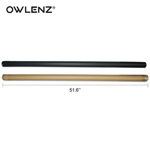 100 inch giá rẻ nhất đơn giản màn hình chiếu vải cuộn lên PVC màn hình chiếu rèm - Product Image 6