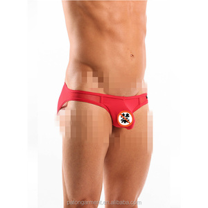 Custom Figura abrazos transparente escotado atractivo diseñador de estilo de los hombres resume - Product Image 3