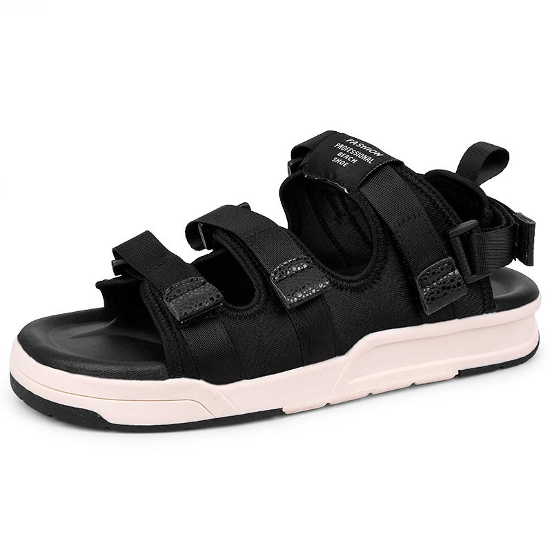 Shop Our 2021 Hot Sales of Fashionable Men's Shoes Sandals