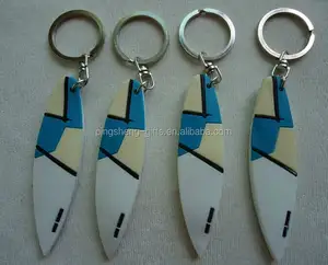 พวงกุญแจ <span class=keywords><strong>Rip</strong></span> <span class=keywords><strong>Curl</strong></span> ของกระดานโต้คลื่น - Product Image 1