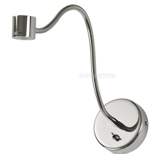 lámpara de lectura,lámpara de lectura junto a la cama del <span class=keywords><strong>hotel</strong></span> de cuello de <span class=keywords><strong>cisne</strong></span>,<span class=keywords><strong>Hotel</strong></span> Lampara de lectura junto a la ca WL1022 - Product Image 1