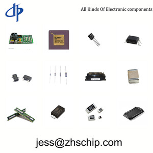 ชิปไอซี BCM3390ZRKFSBG 17 + ชิ้นส่วนอิเล็กทรอนิกส์ - Product Image 2