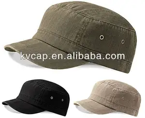 курсант коробка гпц black армия военных крышки шляпу моды спорт на открытом воздухе унисекс