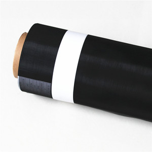 Lưới In Lưới Dệt DPP43x80 - Product Image 6