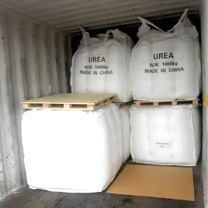 New Blue Automotive /Alar32/DEF/Adblue Grade Urea Supplier From China