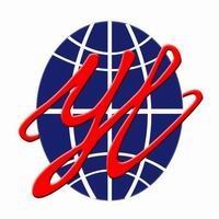 Laiyang Yintong Papermaking Co., Ltd. logo
