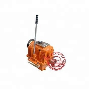 <span class=keywords><strong>26</strong></span> China Small <span class=keywords><strong>Advance</strong></span> <span class=keywords><strong>Marine</strong></span> коробка передач для лодок/кораблей - Product Image 2
