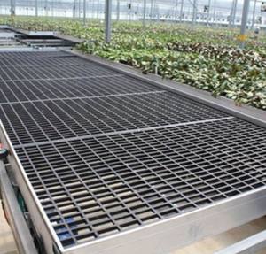 กระถางเพาะต้นไม้แบบยืดหยุ่นสีดำสำหรับทำสวนกลางแจ้งสำหรับการเริ่มต้นเมล็ดพันธุ์ - Product Image 6