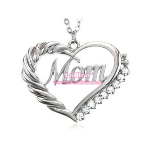 Collier avec pendentif en strass Offre Spéciale Green <span class=keywords><strong>Monster</strong></span> Inc. <span class=keywords><strong>Mike</strong></span> - Product Image 3