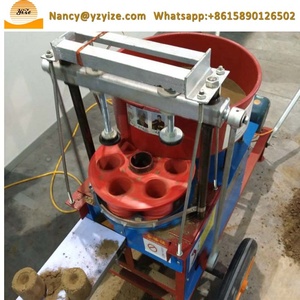 Machine pour la culture de plantes, pièces, pot de <span class=keywords><strong>terre</strong></span>, semis, pépinière - Product Image 2