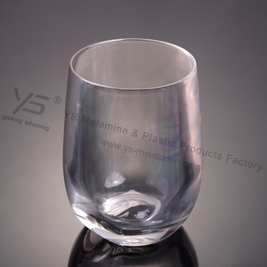 Qualité supérieure <span class=keywords><strong>incassable</strong></span> 16 oz. mince paroi <span class=keywords><strong>sans</strong></span> <span class=keywords><strong>pied</strong></span> pc verres <span class=keywords><strong>à</strong></span> <span class=keywords><strong>vin</strong></span>, en plastique <span class=keywords><strong>verre</strong></span> de <span class=keywords><strong>vin</strong></span> <span class=keywords><strong>sans</strong></span> <span class=keywords><strong>pied</strong></span> - Product Image 1