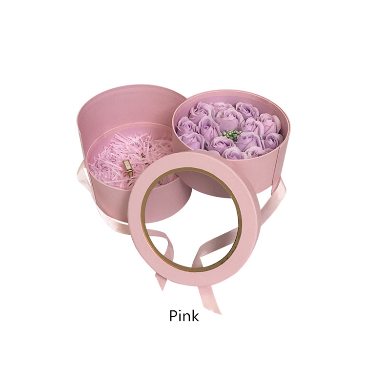 Rose (Stock AE)**