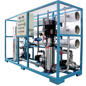 Planta <span class=keywords><strong>de</strong></span> Desmineralización <span class=keywords><strong>de</strong></span> Agua para la Industria Alimentaria, <span class=keywords><strong>Precio</strong></span> <span class=keywords><strong>de</strong></span> Equipos <span class=keywords><strong>de</strong></span> Tratamiento <span class=keywords><strong>de</strong></span> Agua por Ósmosis <span class=keywords><strong>Inversa</strong></span> - Product Image 4
