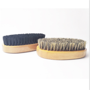 <span class=keywords><strong>Huile</strong></span> <span class=keywords><strong>essentielle</strong></span> de barbe pour la croissance des cheveux naturelle et biologique Fabrication de marque privée Ensemble de barbe pour hommes <span class=keywords><strong>Huile</strong></span> de croissance de barbe - Product Image 3