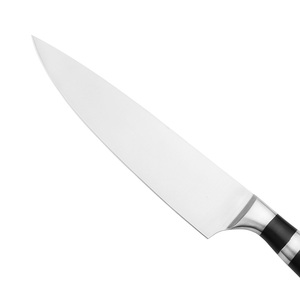 Wholesale Professional <strong>Kitchen</strong> <strong>Knives</strong> Chef <strong>Knife</strong> <strong>Set</strong> Stainless Steel <strong>Kitchen</strong> <strong>Knife</strong> <strong>Set</strong> <strong>with</strong> <strong>Block</strong> - Product Image 4