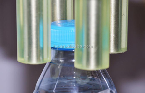 Flaschenverschluss-Drehmoment festigkeit <span class=keywords><strong>tester</strong></span> - Product Image 4