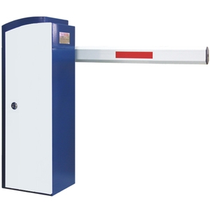 SEWO T9 Hệ Thống Quản Lý Bãi Đậu Xe Thanh Toán Trung Tâm Thẻ <span class=keywords><strong>RFID</strong></span> Thông Minh - Product Image 6
