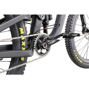 Xe Đạp Leo Núi 2021 TRIAERO 29ER Bằng Carbon, Xe Đạp ENDURO Du Lịch 150MM - Product Image 3