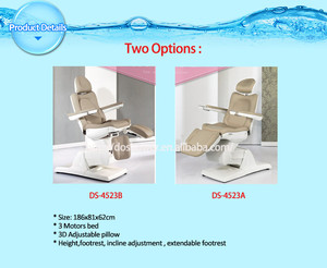 Precio de silla dental con potencia de lectricidad, el mejor socio de <span class=keywords><strong>dentista</strong></span>, cama Dental - Product Image 6