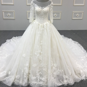 buy gown