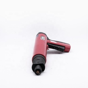 Herramientas Eléctricas <span class=keywords><strong>pistola</strong></span> <span class=keywords><strong>de</strong></span> <span class=keywords><strong>clavos</strong></span> <span class=keywords><strong>de</strong></span> <span class=keywords><strong>acero</strong></span> <span class=keywords><strong>de</strong></span> hormigón 603 con alta calidad - Product Image 3