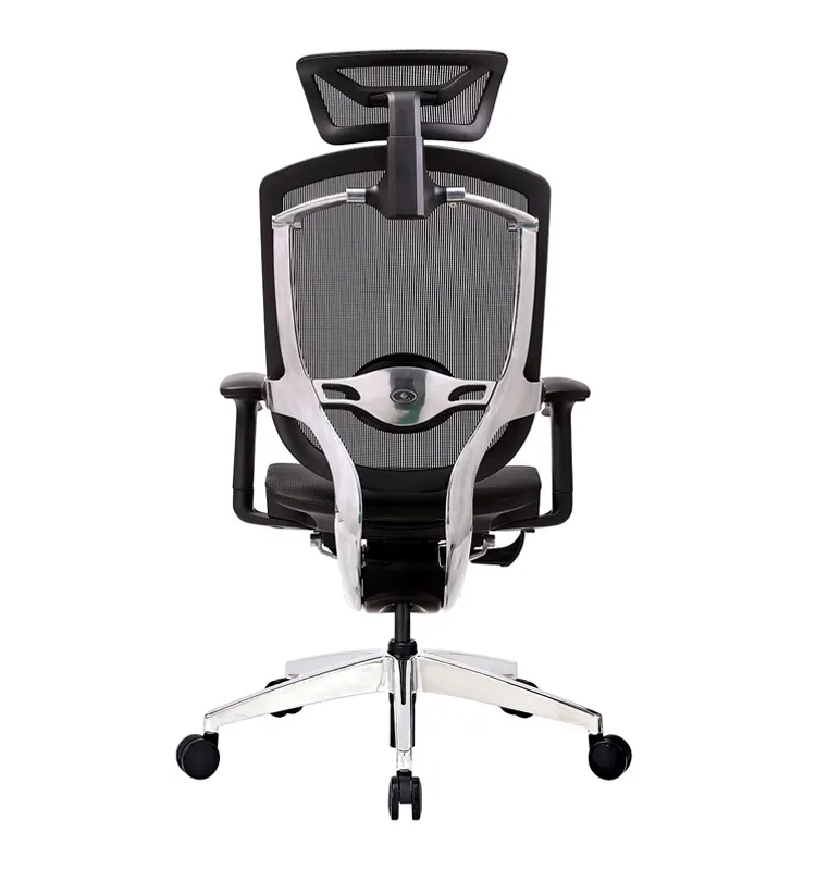 GTCHAIR Marrit GT07-35X Mesh Computer Ergonomischer Drehstuhl