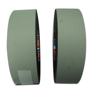 Băng Dính Lăn Chất Lượng Cao Tesa 4863 Băng Dính Chống Trượt - Product Image 6